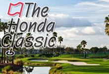 Honda classic 2016 qualifier 2012 results