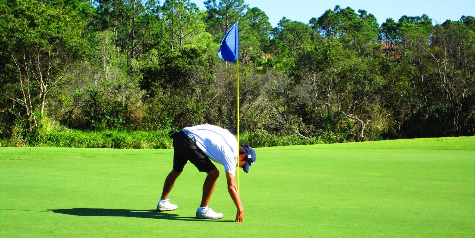 Andrew Kim Eagle 2
