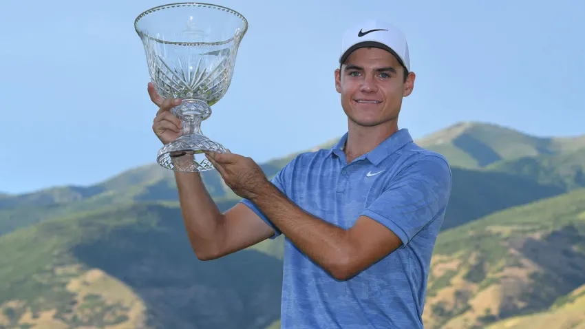 Kristoffer Ventura