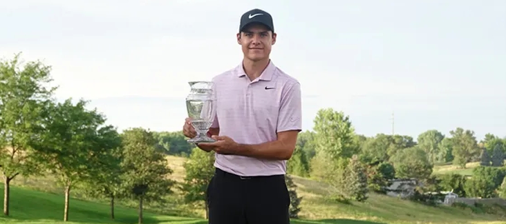 Kristoffer Ventura
