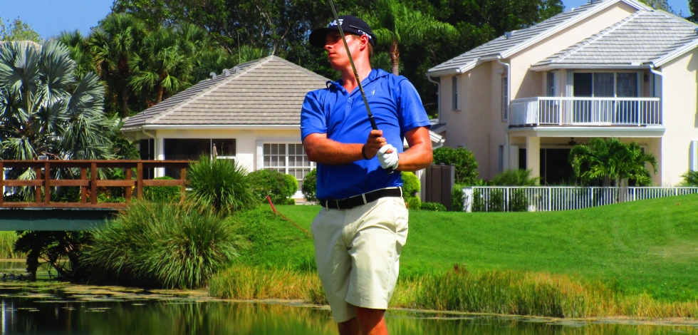 Brad Gehl
