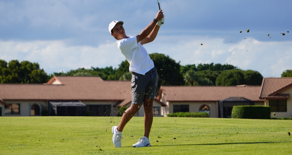 The Gordon 4\" フライリール Knights of Aberdeen Sharpes Of Aberdeen “the Gordon” 4” | eBay UK