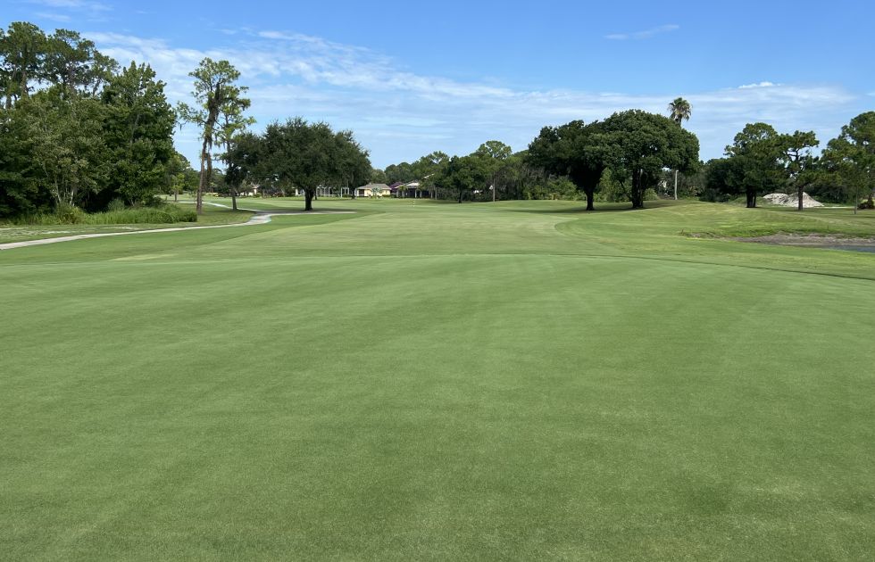 Sun N Lake GC
