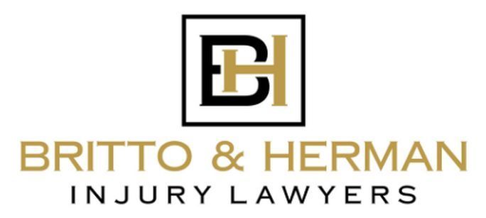 Britto & Herman Injury Lawyers