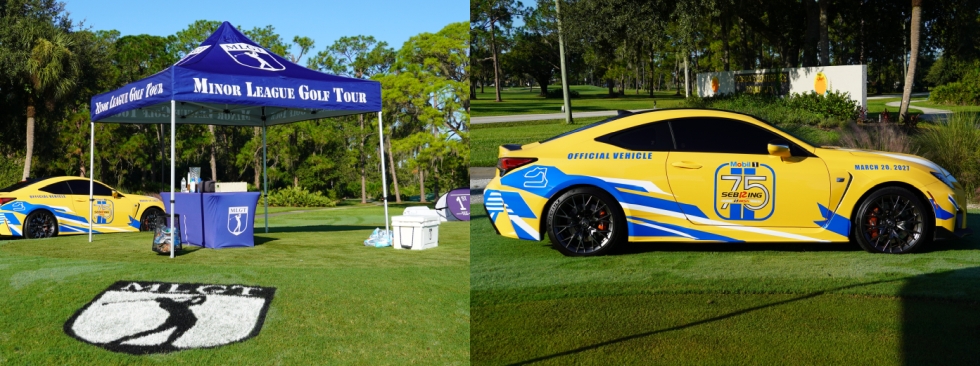 Visit Sebring Classic