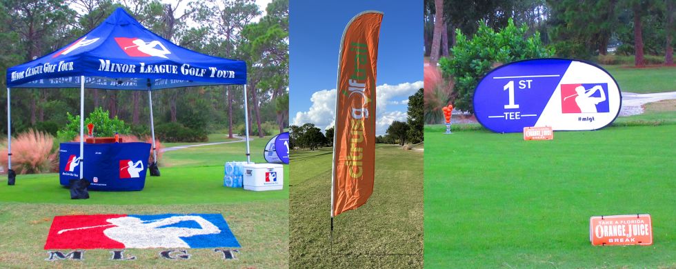 Citrus Golf Trail Open