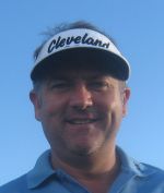 Ken Duke